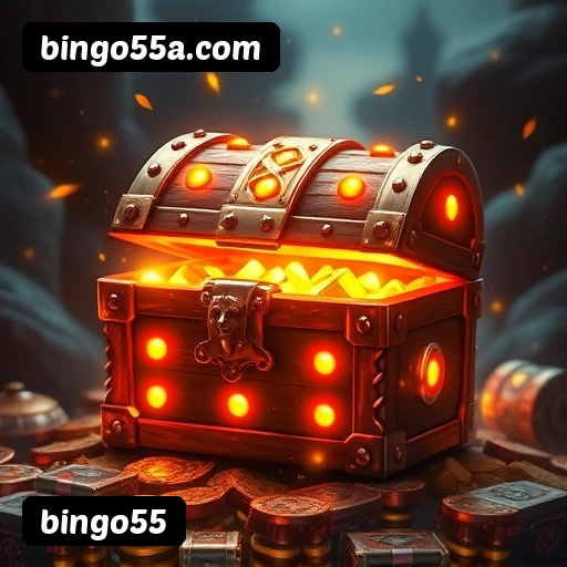 Estatísticas de bônus da bingo55 em São Paulo, Rio de Janeiro e Brasília