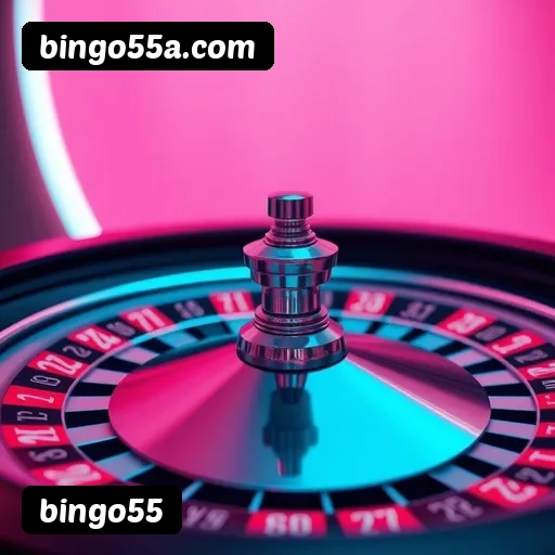 FAQ bingo55 Brasil - Perguntas frequentes sobre bônus, PIX, RTP, APP mobile e VIP