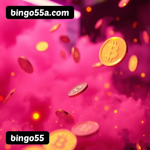 Grandes vencedores bingo55 de São Paulo, Rio de Janeiro, Belo Horizonte - Saques PIX confirmados