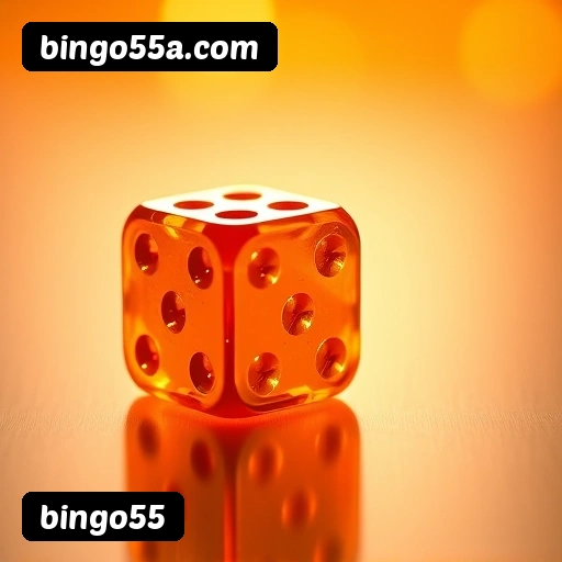 Jogo responsável bingo55 - Ferramentas de controle, limites, auto-exclusão, suporte CVV 188