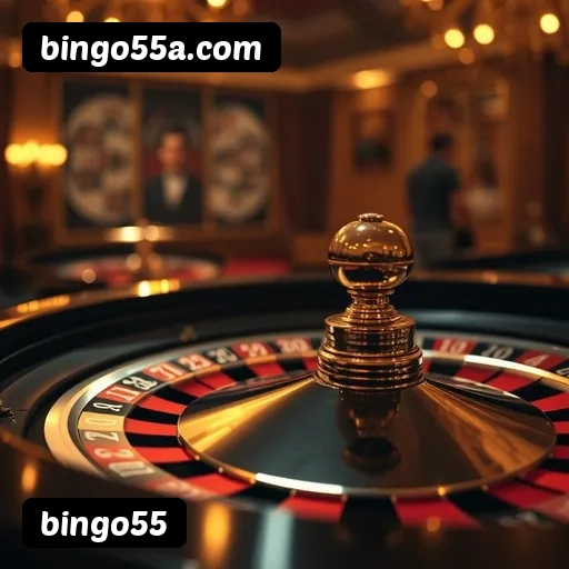 Tabela RTP verificado dos top 15 jogos mais populares bingo55 - Gates of Olympus, Fortune Tiger, Aviator