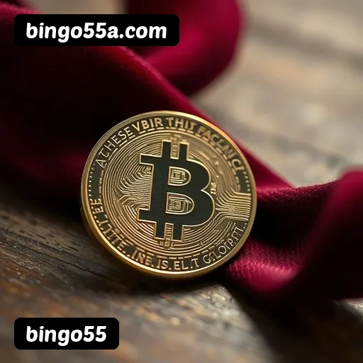 Principais provedores de slots da bingo55 - NetEnt, Pragmatic Play, Play'n GO