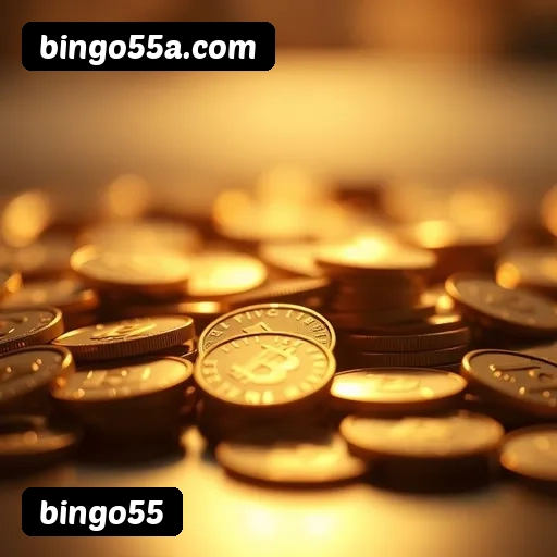 bingo55 suporte 24/7 português Brasil - 47 atendentes brasileiros chat ao vivo