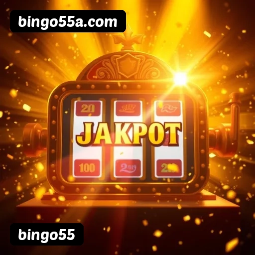 6 vantagens exclusivas do programa VIP da bingo55